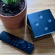 Illustration for article titled The Very Best Streaming Devices
